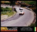 196 Alfa Romeo Giulia GTA G.Rizzo - S.Alongi (1)